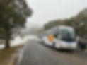 65FE1B25-5625-4F06-B1CE-854598EAD20A.jpeg
