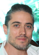 Yuval Dorfman