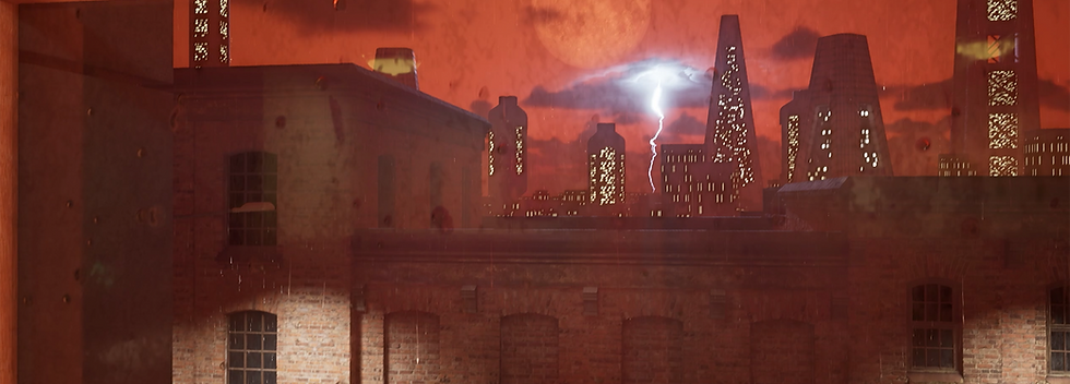 Screenshot 2025-04-22 122006.png