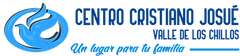 LOGO COMPLETO 3D CCJOSUE.png