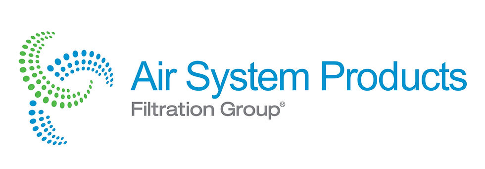 Air System Products