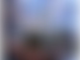 Blessings of Imbolc Upon You and Yours