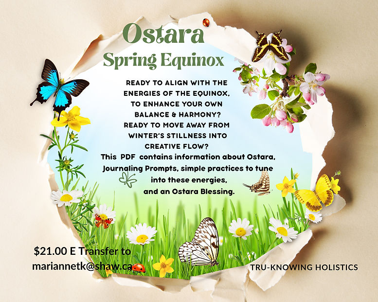 Ostara Poster March 20_edited.jpg