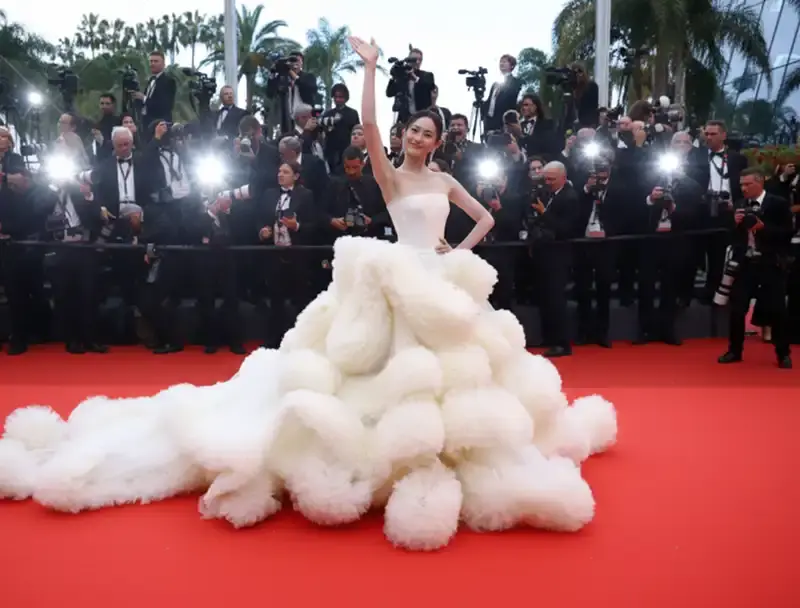 VIP Access: Cannes Film Festival 2026