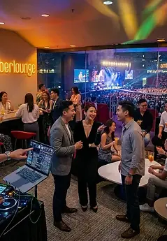 AmberConcert.webp