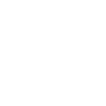 boeing-logo.webp