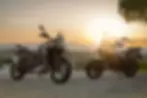 morbidelli-adv-bikes-_8_.webp