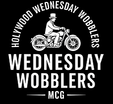 Wobblers Logo New Black.png