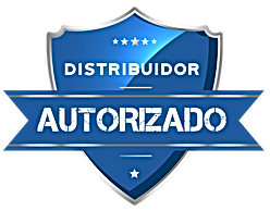 distribuidor-autorizado.png