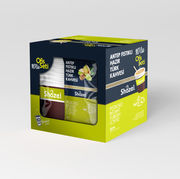 Shazel Product