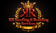 RR Roofing new logo.png