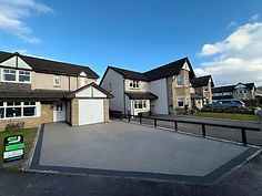 Resin driveways3.jpg