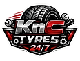 KNC_tyres_logo_.png