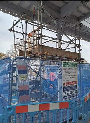 Herne Bay Railway.jpg