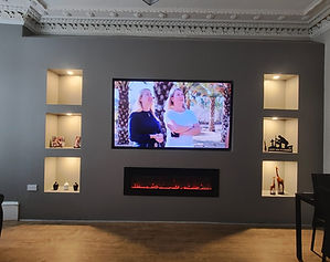 Media Wall11.jpg