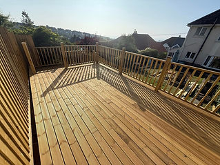 Decking.jpg