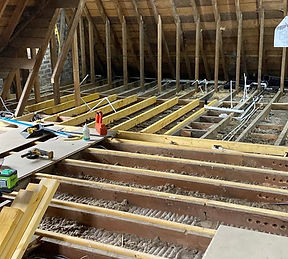 Loft conversion2.jpeg