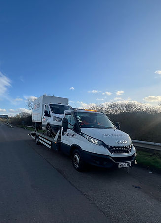 Andy Trade Moto Ltd 2_edited_edited.jpg