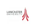 Lancaster University logo