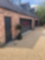 roller door.jpg