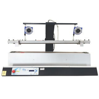 Termosaldatrice Banner EasyWeld