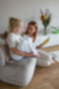 Kindercoach_Maaike-2.jpg