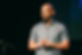JOSEPH BARKLEY_Amp 018_2019-08-11.jpg