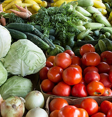 pexels-nc-farm-bureau-mark-2255935.jpg