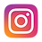 —Pngtree—instagram icon instagram logo_3584852.png