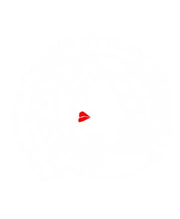 Styles-white300.png