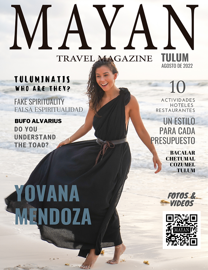Azul Verano Moda Revista Portada (5).png