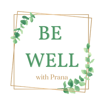 BE WELL (6).png