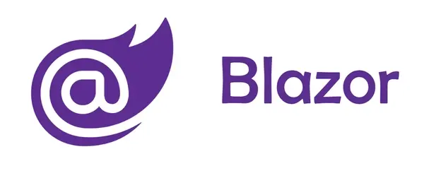 blazor.webp