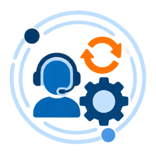 Enfoque_app_edited.png