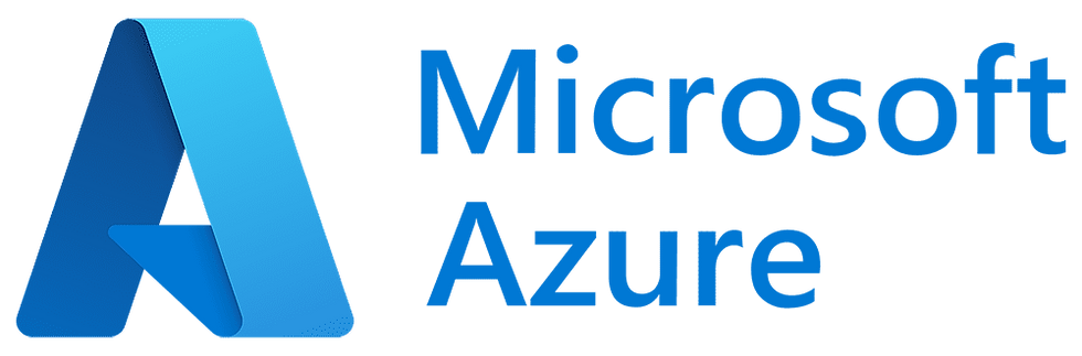 1 microsoft azure.png