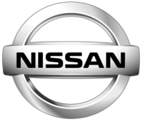 Líder de Tecnologías y Proyectos para el sector Automotríz