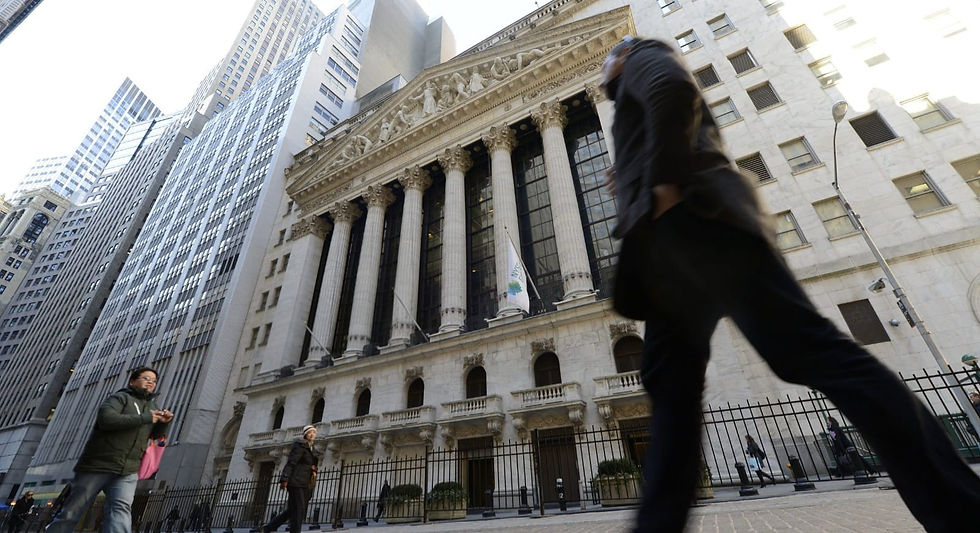wallstreet2.jpeg