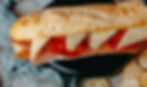 Bocata