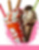 Milkshake