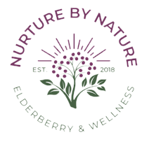 nurturebynature_edited.png