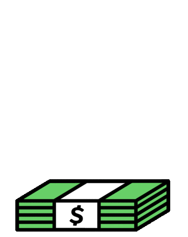 giphy (2).gif