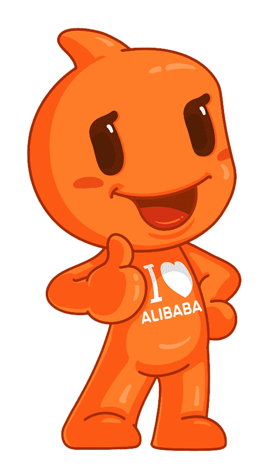 mASCOTํํํํ.gif