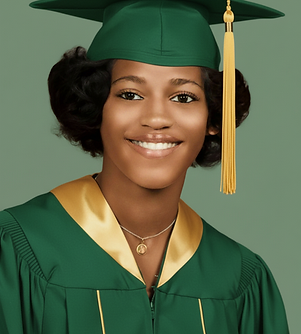 Generated Image September 18, 2025 - 11_30PM.png