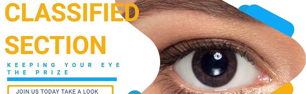 Untitled-FacebookAds-(1200 x 629).jpg