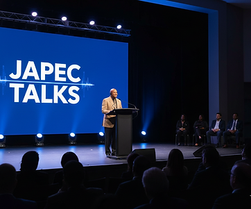 Generated Image November 09, 2025 - 5_32PM.png