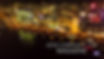 japec community lif logo12.jpg