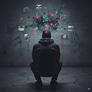 Generated Image September 24, 2025 - 2_59PM (1).png