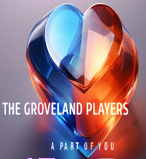 THE GROVELAND PLAYERS.jpg