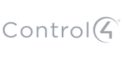 control4 logo grey.png