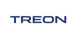Untitled design (1).png